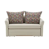 deinbett Schlafsofa City ¦ ¦ Maße (cm): B: 146 H: 91 T: 95.0