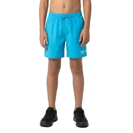 Speedo 13" Watershorts Blau XL