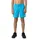 Speedo 13" Watershorts Blau XL