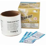 Tear-Aid Tear Aid Reparaturmaterial, Rolle Typ A