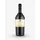 st. michael-eppan, südtirol Sanct Valentin Chardonnay DOC St. Michael-Eppan, Südtirol
