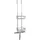 Hüppe Universal Duschablage, 492001091,