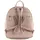 Picard Warm Up Backpack Rosequartz