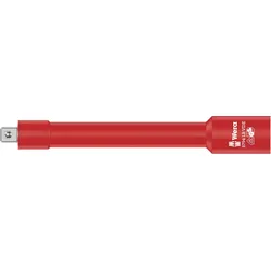 WERA Zyklop-Verlängerung 8794 LB VDE