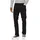 Stretch Jeans Black Overdye 44 30