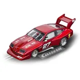 Carrera DIGITAL 132 Chevrolet Dekon Monza "No.27"