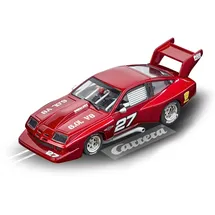 Carrera DIGITAL 132 Chevrolet Dekon Monza "No.27"