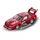 Carrera DIGITAL 132 Chevrolet Dekon Monza "No.27"