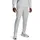 Under Armour Unstoppable Tapered Hosen Grau M