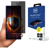 3M Seidenmatt Datenschutz für Galaxy Z Fold 7