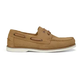 Marc O'Polo Herren Beige 44