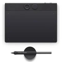Wacom Intuos Pro Small