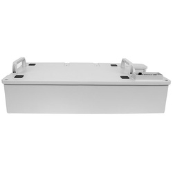 Sungrow 'SBR BATTERY MODULE PREMIUM  '(0% MwSt §12 III UstG)