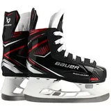 Bauer LIL' ROOKIE 29,5-33,5