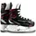 Bauer LIL' ROOKIE 29,5-33,5