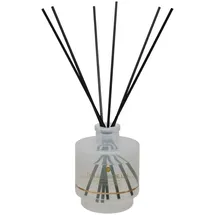 Atmosphera Ilae Leinsamenblüte Duftspender 200 ml