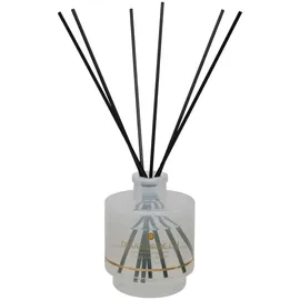 Atmosphera Ilae Leinsamenblüte Duftspender 200 ml