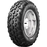 Maxxis 20x6.00-10 MS-CR1 Razr Plus MX F N.H.S. 4PR
