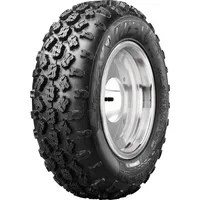 Maxxis 20x6.00-10 MS-CR1 Razr Plus MX F N.H.S. 4PR