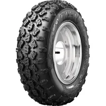 Maxxis 20x6.00-10 MS-CR1 Razr Plus MX F N.H.S. 4PR