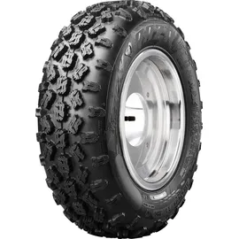 Maxxis 20x6.00-10 MS-CR1 Razr Plus MX F N.H.S. 4PR