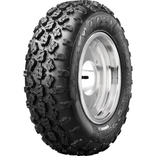 Maxxis 20x6.00-10 MS-CR1 Razr Plus MX F N.H.S. 4PR