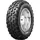 Maxxis 20x6.00-10 MS-CR1 Razr Plus MX F N.H.S. 4PR