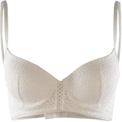 DIM Damen Bügel-BH Mode 1er-Pack