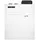 Vaillant recoCOMPACT VWL 79/5 S2 Luft/Wasser-Wärmepumpe 5 kW