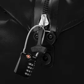 Ortlieb Duffle 60 l black