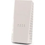 Netgear Wi-Fi Mesh Extender EX6250 (EX6250-100PES / EX6250-100UKS)