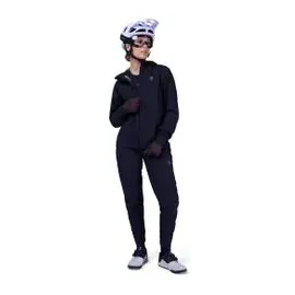 Fox Ranger Water Jacket M