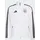 adidas Deutschland Jacke 2024 Weiß Herren Gr. XS