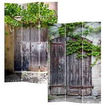 Hti-Living HTI-Line, Paravent + Raumteiler, Architektur