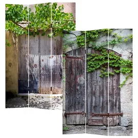 Hti-Living HTI-Line, Paravent + Raumteiler, Architektur