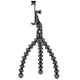 Joby GripTight GorillaPod Pro 2