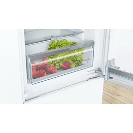 Bosch Serie 6 KIS87ADD0