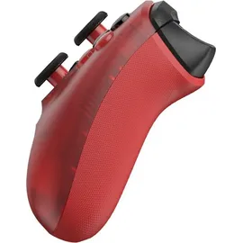 GameSir T7 Controller Rot PC / Xbox