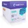 FairToner Kopierpapier A4 80 g/m2 2500 Blatt