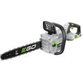 EGO CS1610E ohne Akku / 40 cm