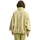 BILLABONG Run The Road Sweatshirt Beige 36