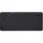 Trust Lyra Kompakte Bluetooth Tastatur für iPad Schwarz