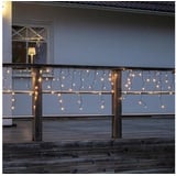 STAR TRADING Star Trading, Lichterkette, LED 480 LED,