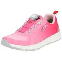 Vado Sneaker in Fuchsia | Gr.: 41