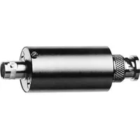 Telegärtner Adapterbox 100027893
