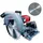 Mafell MKS 130 Ec inkl. 2 Sägeblätter