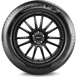Pirelli Cinturato P7 255/45 R19 104V XL