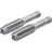 BGS Gewindebohrer Vor- und Fertigschneider M16 x 2,0 2-tlg.