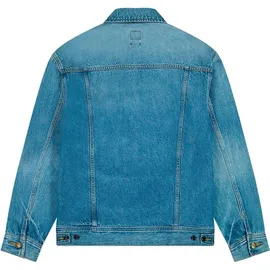 LEE Relaxed Rider Jacket Sandstorm Xl
