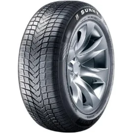Sunny NC501 225/45 R17 94W XL
